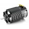 DISC.. TORO X8 PRO V2 1/8 Buggy sensor Brushless Motor  - 2350KV