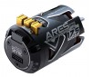 ARES PRO V2.1 MODIFIED Brushless Motor 1/10 Sensor 10.5T