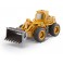 DISC.. Mini RC Excavator