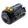 ARES PRO V2.1 STOCK Brushless Motor 1/10 Sensor 17.5T