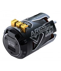 ARES PRO V2.1 MODIFIED Brushless Motor 1/10 Sensor 3.5T