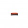 DISC.. MX400  : Heat shrink tube