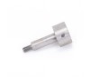 Diff Wheel Adaptor- SupaStox