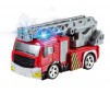 Mini RC "Fire Truck"