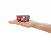 Mini RC Car Fire Truck