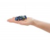 Mini RC "Racing Car - Blue"