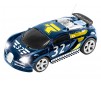 Mini RC "Racing Car - Blue"