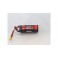 DISC.. F-TEK+ 4S 2200mAh (14,8V) 40C LiPo Pack with LED Indicator (XT