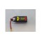 DISC.. F-TEK 3S 1000mAh (11,1V) 30C LiPo Pack (XT30)