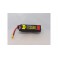 DISC.. F-TEK 5S 3200mAh (18,5V) 30C LiPo Pack (XT60)