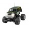 DISC.. Mini RC Truck