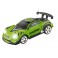 CONTROL MINI RC CAR RACING CAR I