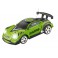 Mini RC "Racing Car - Green"