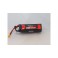 DISC.. F-TEK+ 6S 3200mAh (22,2V) 40C LiPo Pack with LED Indicator (XT