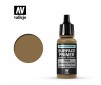 Primer Acrylic (17ml)  - German Green Brown