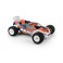 DISC.. XT2C 2019 - 2WD 1/10 ELECTRIC STADIUM TRUCK - CARPET EDITION