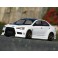 DISC.. MITSUBISHI LANCER EVOLUTION X BODY (200mm)