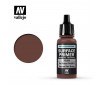 Primer Acrylic (17ml)  - German Red Brown