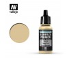 Primer Acrylic (17ml)  - Desert Tan