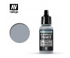 Primer Acrylic (17ml)  - USN L. Ghost Grey