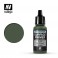 Primer Acrylic (17ml)  - NATO Green