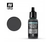 Primer Acrylic (17ml)  - German Panzer Grey