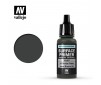 Primer Acrylic (17ml)  - Bronze Green