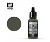 Primer Acrylic (17ml)  - Russian Green