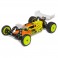 DISC.. 22 5.0 AC Race Kit: 1/10 2WD Buggy Astro/Carpet
