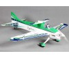 1/16 Plane 1020mm F3A Explorer PNP kit
