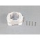 Motor board for Fox 3000mm (FMSBMX032)