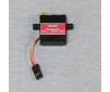 23g analog metal gear servo positive