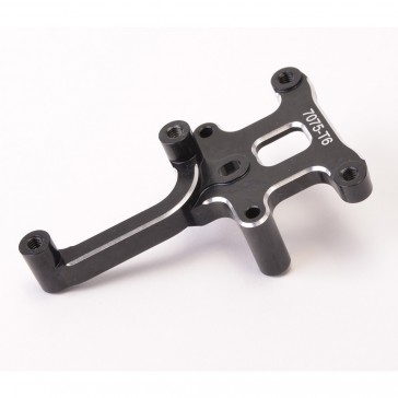 Steering Mount - Mi5