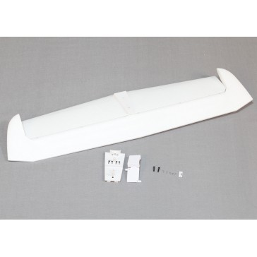 3000mm Fox - Horizontal stabilizer