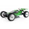 DISC...  1/8 RTR BX8 Runner Green type SL 