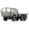 Crawling kit - New MC6-A 1/12 Truck 6x6