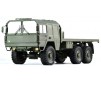 Crawling kit - New MC6-A 1/12 Truck 6x6