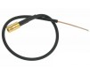 Antenne R pour RX light et DR M-LINK 150 mm