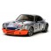 DISC.. Lot Porsche 911
