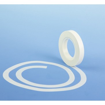 Flexible Masking Tape  10mmx18m