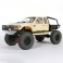 DISC.. AX90059 SCX10 II Trail Honcho 1/10th Electric 4WD