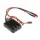 DISC.. AX24260 AE-3 Vanguard ESC Brushless EXO RTR