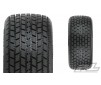 HOOISER G60 SC 2.2/3.0 M3 DIRT OVAL SC MOD TYRES