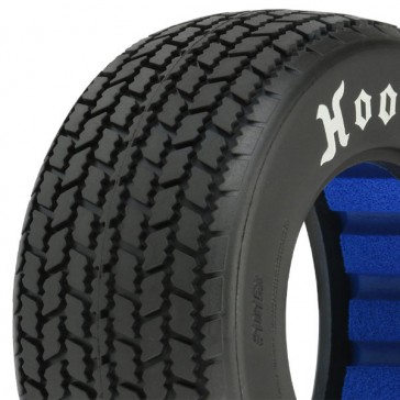 HOOISER G60 SC 2.2/3.0 M3 DIRT OVAL SC MOD TYRES