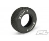 HOOISER G60 SC 2.2/3.0 M3 DIRT OVAL SC MOD TYRES