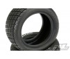 HOOSIER ANGLE BLOCK' 2.2 M3 1/10 BUGGY REAR TYRES