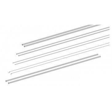 Pipe et fil Set EasyGlider 4