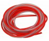 Set de tubes en silicone - 5m