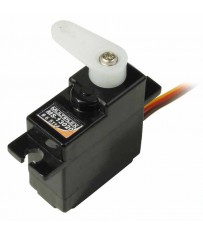 Servo MS 13020