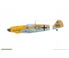 Bf 109F Dual Combo  Royal class  - 1:72